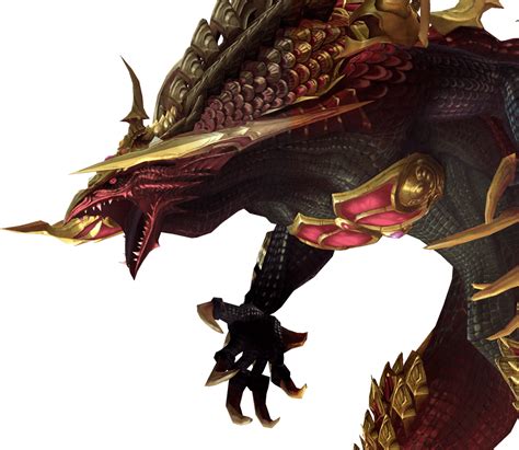 dragon nest sea|Dragons .